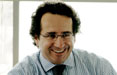 Alfonso Rodés Vilá nuovo ceo di Mpg